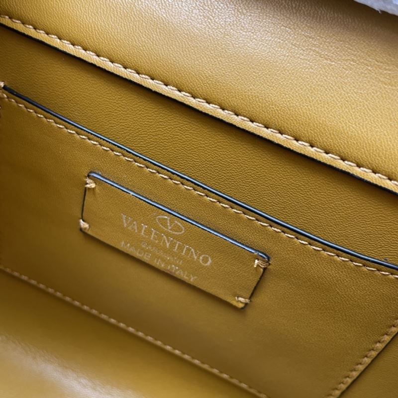 Valentino Handle Bags